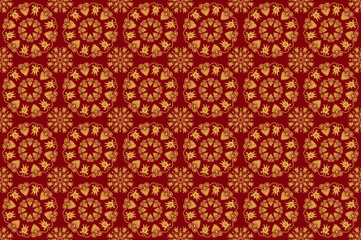 1079426 (a): :2880x1920